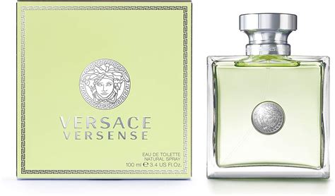 versace versense amazon deutschland|versace versense dupe.